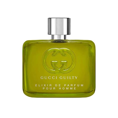 gucci guilty 60ml|best price for Gucci Guilty.